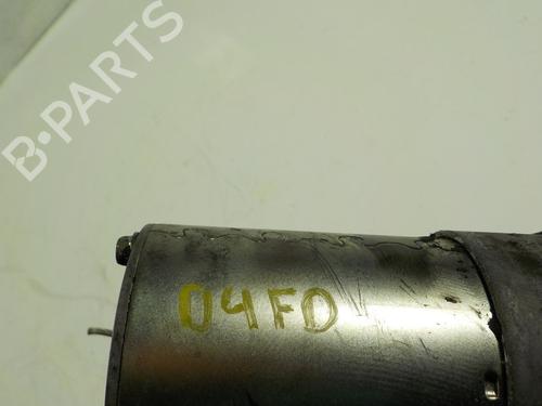 Starter HYUNDAI i40 I (VF) | BP15835650M8 - Image 6