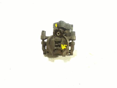 Used Left rear brake caliper Left rear brake caliper AUDI A3 Sportback (8VA, 8VF) [2012-2021] 11552758 11552758