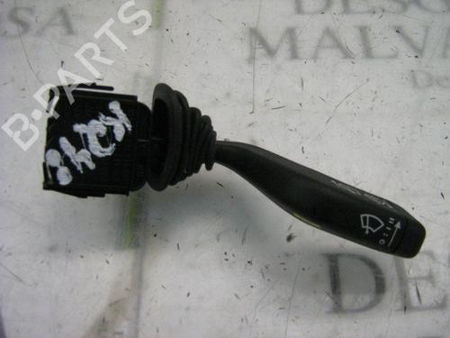Used Steering column stalk Steering column stalk 3786376 3786376