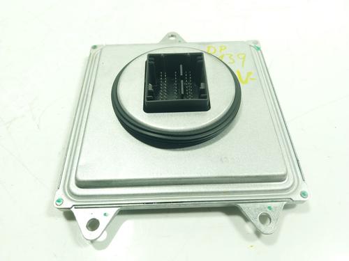 xenon-ballast-opel-corsa-f-p2jo-2019-23253881 main image