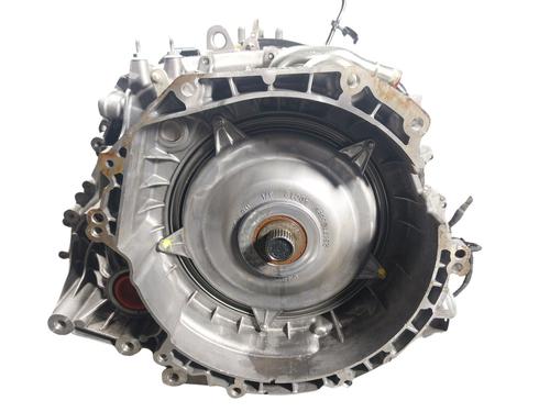 Used Gearbox Gearbox FORD PUMA (J2K, CF7) 1.0 EcoBoost (125 hp) 22734408 22734408