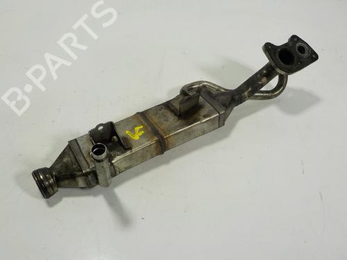 EGR-Ventil MERCEDES-BENZ CLS (C219) CLS 320 CDI (219.322) (224 hp) 14289180
