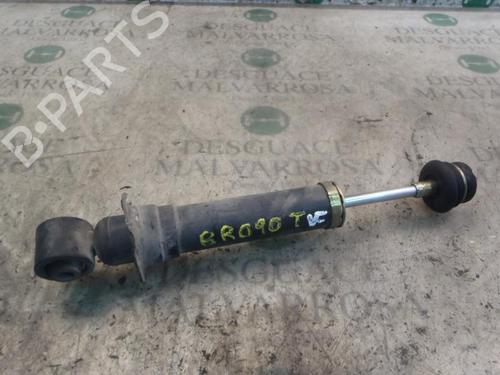 Used Left rear shock absorber TOYOTA AVENSIS Saloon (_T25_) 2.0 VVT-i (AZT250_, AZT250R) (147 hp) 3805259
