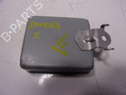 Used Electronic module Electronic module 16819375 16819375