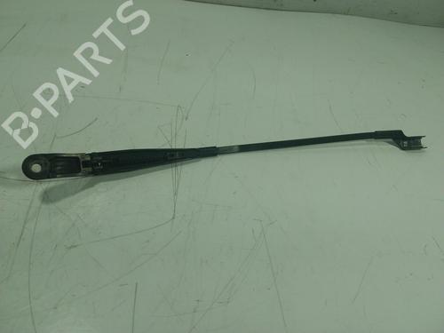 Front windshield wiper arm PEUGEOT 3008 I MPV (0U_) 1.6 HDi | BP16957573C143 