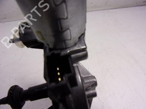 Rear wiper motor CITROËN C3 AIRCROSS II (2R_, 2C_)  | BP15544081M102 