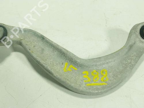Used Left rear suspension arm Left rear suspension arm 34648545 34648545
