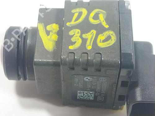 Elektronisk modul BMW 4 Coupe (G22, G82) 420 d Mild-Hybrid xDrive | BP24574546M83 