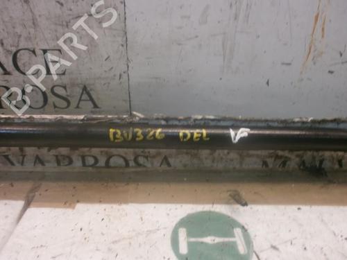 Anti roll bar NISSAN INTERSTAR Van (X70) dCI 90 | BP3801622M96 - Image 2