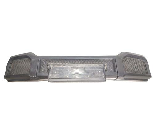 Used Front bumper Front bumper 37289576 37289576