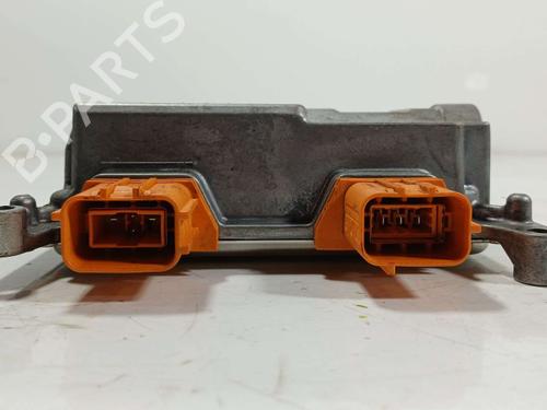 Electronic module KIA SPORTAGE V (NQ5) | BP40442691M83 - Image 5