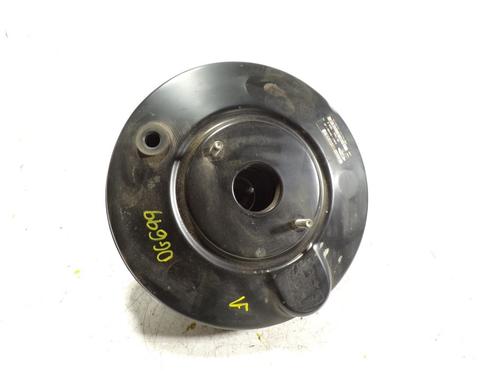 Used Servo brake Servo brake FORD C-MAX II (DXA/CB7, DXA/CEU) 1.6 TDCi (95 hp) 7818699 7818699