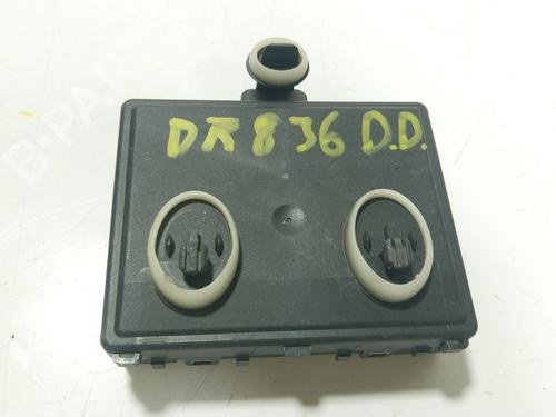 Used Electronic module CUPRA FORMENTOR (KM7, KMP) [2020-2026]  30836776