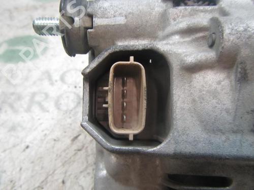 Alternatore SMART FORFOUR (454) 1.1 (454.030) | BP3822007M7 - Image 4