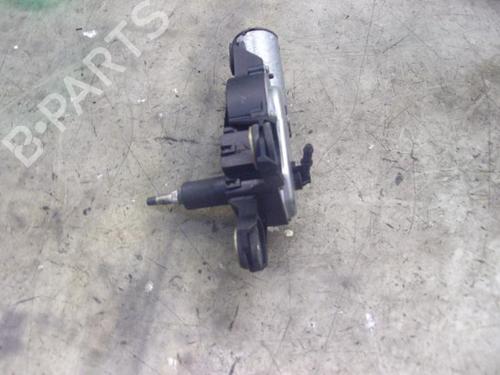 Rear wiper motor SEAT IBIZA II (6K1) 1.9 TDI | BP3772340M102 