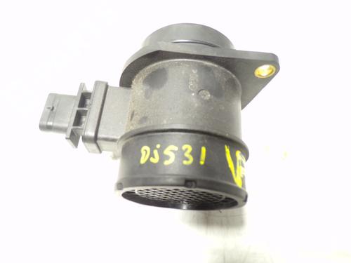 Used Mass air flow sensor Mass air flow sensor HYUNDAI TUCSON (NX4E, NX4A) 1.6 CRDi Hybrid 48V (136 hp) 10157027 10157027