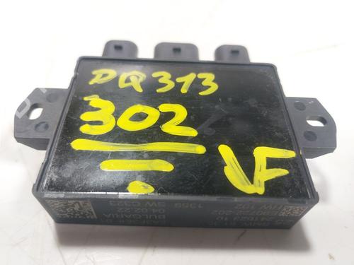 Electronic module BMW 4 Convertible (G23, G83) 430 i xDrive | BP24649946M83 