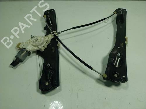 Front right window mechanism BMW X1 (E84) sDrive 16 d | BP17456992C23