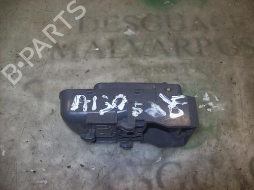 Front right interior door handle NISSAN PICK UP (D22) | BP3759917I14 - Image 3