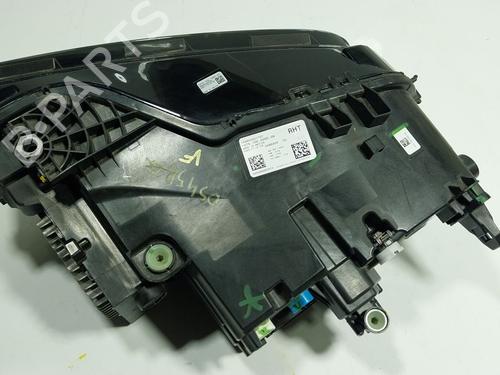 Left headlight BMW X7 (G07) xDrive 40 d Mild-Hybrid | BP36146225C28 - Image 3