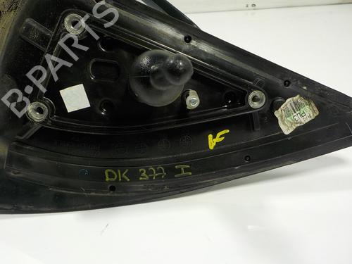 Left mirror HYUNDAI i10 I (PA)  | BP13215322C26