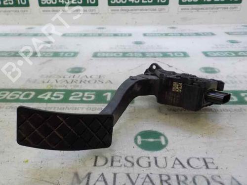 Pedal SEAT IBIZA V (KJ1, KJG)  | BP6427280I4