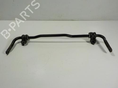Used Anti roll bar Anti roll bar TOYOTA RAV 4 V (_A5_, _H5_) 2.5 Hybrid (AXAH52) (218 hp) 11132334 11132334