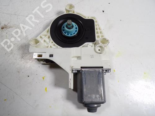 Rear right window mechanism AUDI A1 Sportback (8XA, 8XF) [2011-2018]null 8K0959811A | 8K0959811A | 1101919814200