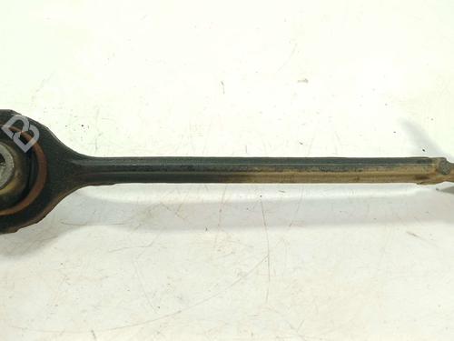 Left front suspension arm CHRYSLER 300C (LX, LE) 3.5 | BP40093734M12 - Image 2