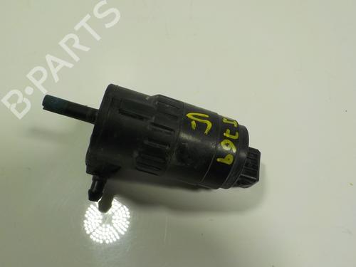 Used Washer pump Washer pump FIAT PANDA (312_, 319_) [2012-2026] 14288255 14288255