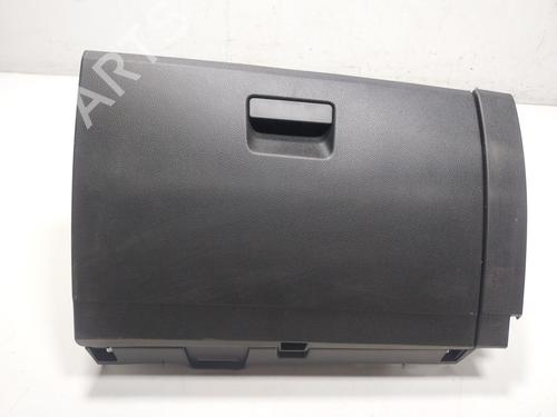 glove-box-seat-ibiza-v-kj1-kjg-2017-30127131 main image