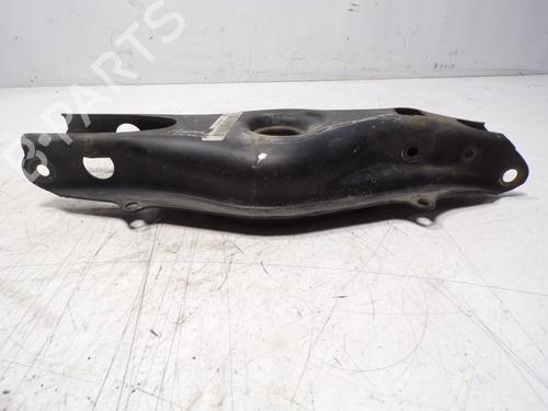 Left rear suspension arm MERCEDES-BENZ GLK-CLASS (X204)  | BP8513326M14 