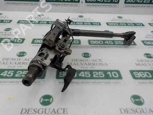 Used Steering column VW TOURAN (1T1, 1T2) 2.0 TDI 16V (140 hp) 3838684