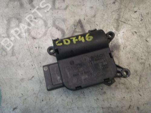Electronic module MERCEDES-BENZ VITO / MIXTO Van (W639)  | BP14271870M83 