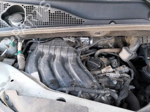 Steering rack DACIA LODGY (JS_)  | BP17483402M22  - Image 9