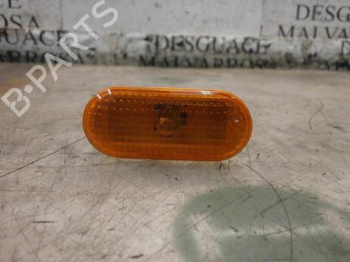 Used Right side indicator Right side indicator FORD FIESTA V (JH_, JD_) 1.4 TDCi (68 hp) 11642148 11642148