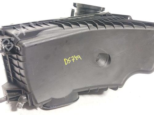 Air filter box AUDI Q7 (4LB) | BP38044156M87 - Image 4