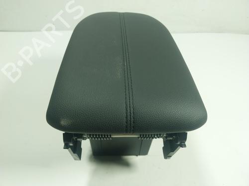 BP17804495I20 | Armrest / Center console TOYOTA RAV 4 V (_A5_, _H5_) 2.5 Hybrid (AXAH52) BP17804495I20