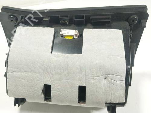 Glove box BMW Z4 Roadster (G29) sDrive 20 i | BP33030426C95 - Image 4