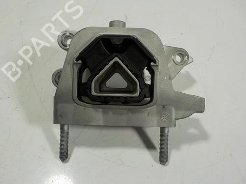Used Engine mount Engine mount OPEL CORSA F (P2JO) CORSA-e (68) (136 hp) 14448253 14448253