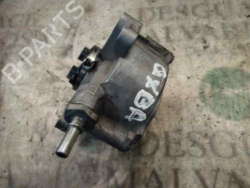 Vacuum pump FORD MONDEO IV (BA7) | BP4084540M80 - Image 2