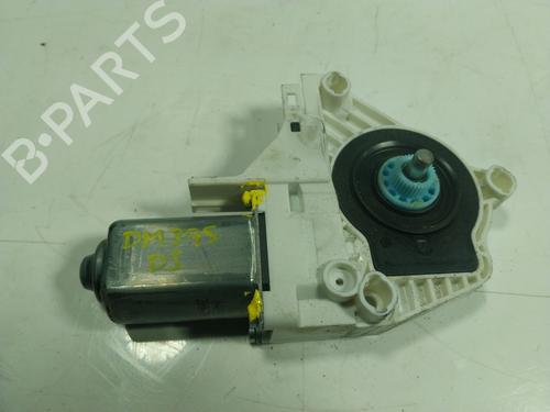 Used Left front window motor Left front window motor AUDI Q3 (8UB, 8UG) 2.0 TDI (150 hp) 16532930 16532930