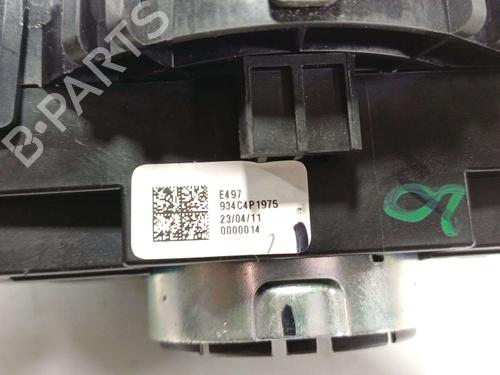Headlight switch KIA SPORTAGE V (NQ5) | BP40441947I24 - Image 5