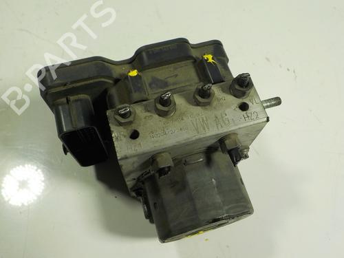 ABS pump SEAT IBIZA IV (6J5, 6P1) 1.6 TDI | BP15106495M43 