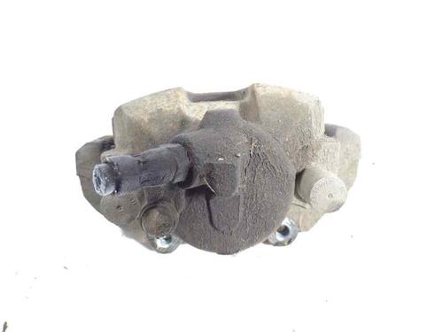 Left front brake caliper FORD KUGA I 2.0 TDCi | BP11552144M105 - Image 5
