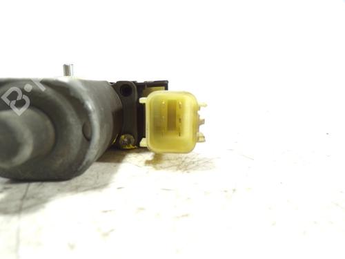 Right front window motor FORD FIESTA VI (CB1, CCN) 1.5 TDCi | BP8416258E20 