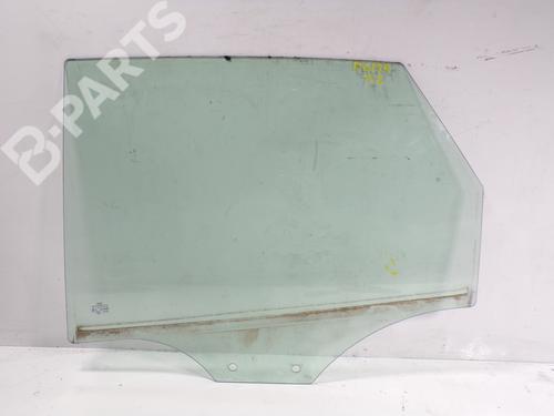 rear-left-door-window-audi-q3-8ub-8ug-20-tdi-8u0845205d-2011-2012-2013-2014-2015-2016-2017-2018-2019-2020-9083456 main image