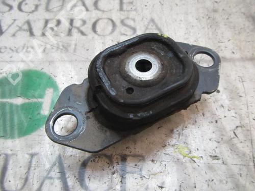 Used Support Support NISSAN NOTE (E11, NE11) 1.4 (88 hp) 14275382 14275382
