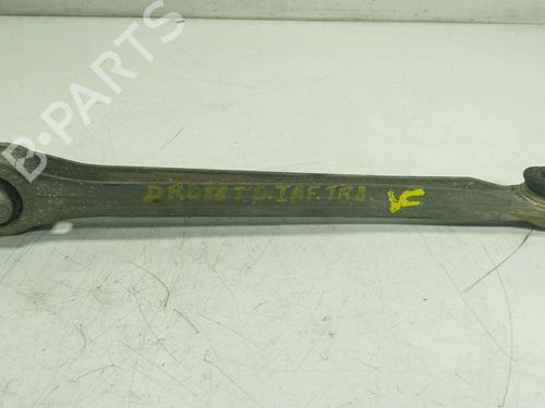 Used Right rear suspension arm Right rear suspension arm 37025118 37025118