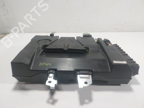 Electronic module LAND ROVER RANGE ROVER EVOQUE (L538) 2.2 D 4x4 | BP23205074M83 